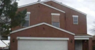 9404 Jenny Ct Sw Albuquerque, NM 87121 - Image 10192336