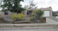 1529 Gschwind Pl SW Albuquerque, NM 87121 - Image 10192335