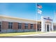 12450 Glascock Drive Gulfport, MS 39503 - Image 10192450
