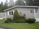 142 Twin Lakes Trail Bloomingburg, NY 12721 - Image 10192597