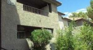 2606 S Durango Dr Apt 127 Las Vegas, NV 89117 - Image 10192837
