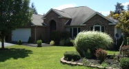 71 Warpath Ln Hedgesville, WV 25427 - Image 10193676
