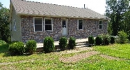 144 Pegasus Ct Hedgesville, WV 25427 - Image 10193675