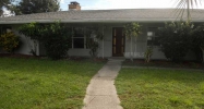 3317 S School Ave Sarasota, FL 34239 - Image 10193828