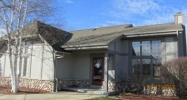 3985 South 97th Stre Milwaukee, WI 53228 - Image 10193956