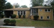 516 Sandra Ave Harrisburg, PA 17109 - Image 10194132