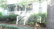 3009 Orion Drive Decatur, GA 30033 - Image 10194246