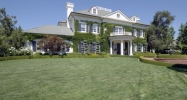 2151 Marshbrook Road Westlake Village, CA 91361 - Image 10194228