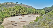 2700 W Potrero Westlake Village, CA 91361 - Image 10194230