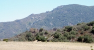 2551 White Stallion Road Westlake Village, CA 91361 - Image 10194233