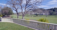 280 West Stafford Road Westlake Village, CA 91361 - Image 10194234