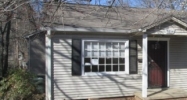 5814 Lee Avenue Little Rock, AR 72205 - Image 10194359