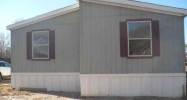 1452 Bryan Rd Los Lunas, NM 87031 - Image 10194456