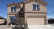 22 Avenida Sereno Pl Los Lunas, NM 87031 - Image 10194447