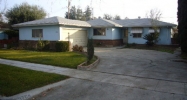 3704 N Thesta Street Fresno, CA 93726 - Image 10194532