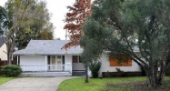 5540 Hillsdale Boulevard Sacramento, CA 95842 - Image 10194546