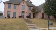 1415 Hidden Ridge Ln Cordova, TN 38016 - Image 10194589