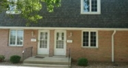 900 S Durkin Dr Unit 45 Springfield, IL 62704 - Image 10194680