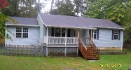 12452 Hisperia Road Lusby, MD 20657 - Image 10194620