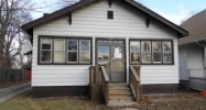 129 W Oak St Springfield, IL 62704 - Image 10194679