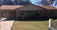 309 Plantation Dr Lonoke, AR 72086 - Image 10194704