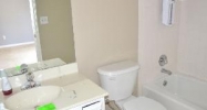 5521 Hampton Heights Birmingham, AL 35209 - Image 10194864
