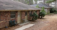 2916 Ne Skyland Drive Atlanta, GA 30341 - Image 10194948