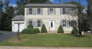 115 Liberty Ln Elkton, MD 21921 - Image 10195104