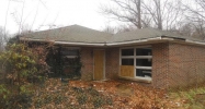 162 Murray Road Elkton, MD 21921 - Image 10195105