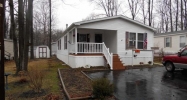 4 Malvern Drive Elkton, MD 21921 - Image 10195106