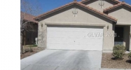 4936 Lonesome Spur Ave Las Vegas, NV 89131 - Image 10195161
