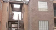 2700 N Rainbow Blvd Apt 2 Las Vegas, NV 89108 - Image 10195162