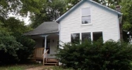 809 Morgan Street New Haven, MO 63068 - Image 10195134
