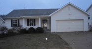 1618 Irish Sea High Ridge, MO 63049 - Image 10195132