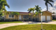 1214 ADAMS ST Hollywood, FL 33019 - Image 10195153