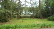 74267 River Road Covington, LA 70435 - Image 10195277