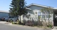 3050 W BALL RD UNIT 102 Anaheim, CA 92804 - Image 10195255