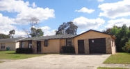 2979 Keesler St Deltona, FL 32738 - Image 10195521