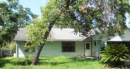 3100 Telford Lane Deltona, FL 32738 - Image 10195520