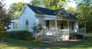 10888 Chalk Level Rd Gretna, VA 24557 - Image 10195722