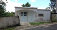 Km 0.1 Sr 9928 Lirios Ward Juncos, PR 00777 - Image 10196260