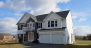 160 Amelia Drive Hedgesville, WV 25427 - Image 10196364