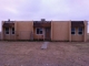 68 Richmond Rd Dexter, NM 88230 - Image 10196352