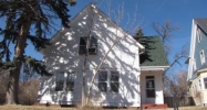 411 3rd Ave N Great Falls, MT 59401 - Image 10196399
