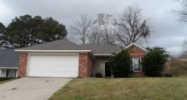 316 Northridge Dr Vicksburg, MS 39180 - Image 10196549