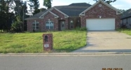 204 Bucky Beaver St Jacksonville, AR 72076 - Image 10196567