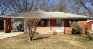 3805 Mellene Dr North Little Rock, AR 72118 - Image 10196566