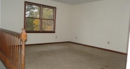 228 Cedar Knoll Rd Coatesville, PA 19320 - Image 10196663
