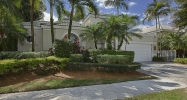 2707 PINEHURST Fort Lauderdale, FL 33327 - Image 10196840