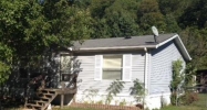 5796 Brookstone Dr House Springs, MO 63051 - Image 10197081